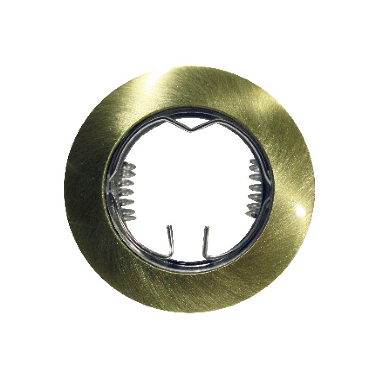 ΣΠΟΤ ΧΩΝΕΥΤΟ 3161 MR11 ΜΠΡΟΝΖΕ ΣΠΟΤ ΧΩΝΕΥΤΟ 3161 MR11 ΜΠΡΟΝΖΕ