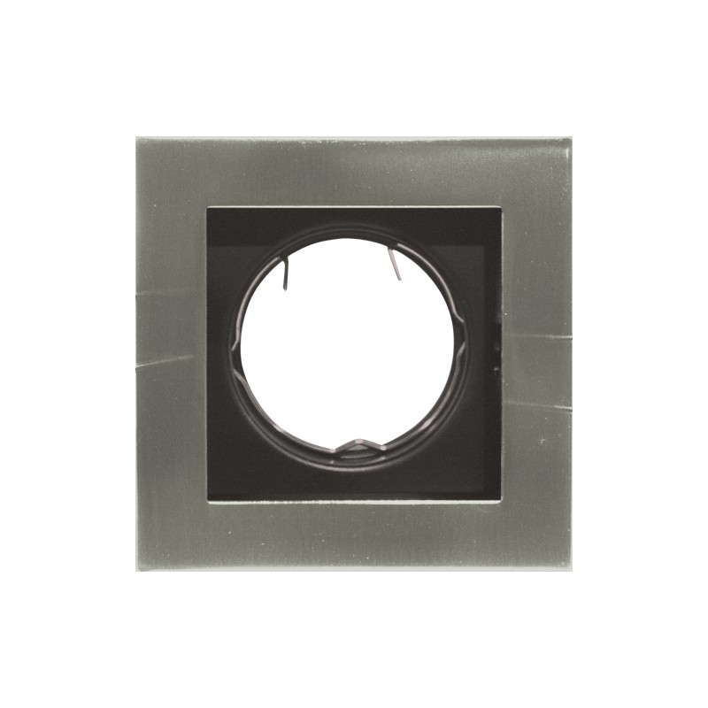 ΣΠΟΤ Νο3167 ΤΕΤ/ΝΟ MR16 ΝΙΚΕΛ ΜΑΤ ΣΠΟΤ Νο3167 ΤΕΤ/ΝΟ MR16 ΝΙΚΕΛ ΜΑΤ