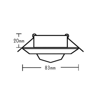 # ΣΠΟΤ Νο3181 ΧΡΥΣΟ ΜΑΤ-ΜΠΛΕ ΓΥΑΛΙ # ΣΠΟΤ Νο3181 ΧΡΥΣΟ ΜΑΤ-ΜΠΛΕ ΓΥΑΛΙ