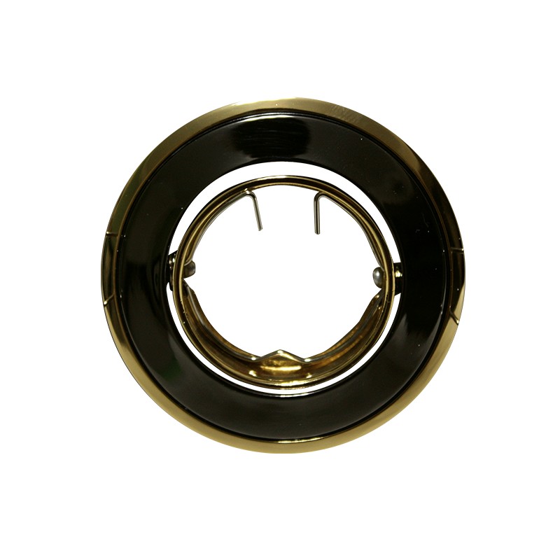 ΣΠΟΤ ΧΩΝ ΚΙΝ ΔΙΧΡ 3259 ΧΡΥ/ΙΜΑ ΣΠΟΤ ΧΩΝ ΚΙΝ ΔΙΧΡ 3259 ΧΡΥ/ΙΜΑ