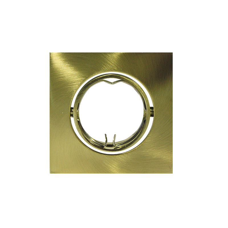 ΣΠΟΤ ΤΕΤΡ/ΝΟ ΚΙΝ 3261 MR16 ΜΠΡΟΝΖΕ ΣΠΟΤ ΤΕΤΡ/ΝΟ ΚΙΝ 3261 MR16 ΜΠΡΟΝΖΕ