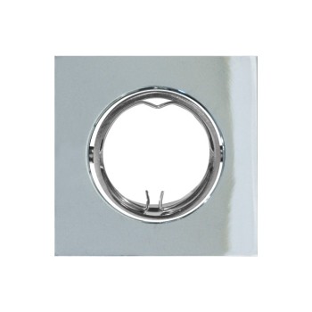 ΣΠΟΤ ΤΕΤΡ/ΝΟ ΚΙΝ 3262 MR11 ΝΙΚΕΛ