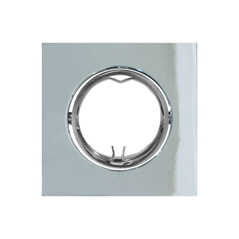 ΣΠΟΤ ΤΕΤΡ/ΝΟ ΚΙΝ 3262 MR11 ΝΙΚΕΛ ΣΠΟΤ ΤΕΤΡ/ΝΟ ΚΙΝ 3262 MR11 ΝΙΚΕΛ