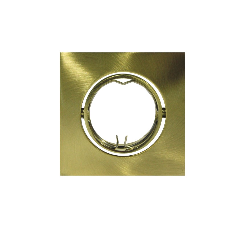 ΣΠΟΤ ΤΕΤΡ/ΝΟ ΚΙΝ 3262 MR11 ΜΠΡΟΝΖΕ ΣΠΟΤ ΤΕΤΡ/ΝΟ ΚΙΝ 3262 MR11 ΜΠΡΟΝΖΕ