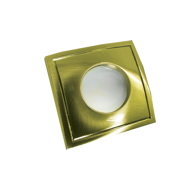 # ΣΠΟΤ Νο3406 ΤΕΤΡ/ΝΟ ΣΤΕΓ. ΧΡ.ΜΑΤ