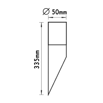 ΑΠΛΙΚΑ ΠΥΡΣΟΣ ΜΙΚΡΟΣ 9252 ΜΕ ΓΥΑΛΙ G6,3 ΑΠΛΙΚΑ ΠΥΡΣΟΣ ΜΙΚΡΟΣ 9252 ΜΕ ΓΥΑΛΙ G6,3