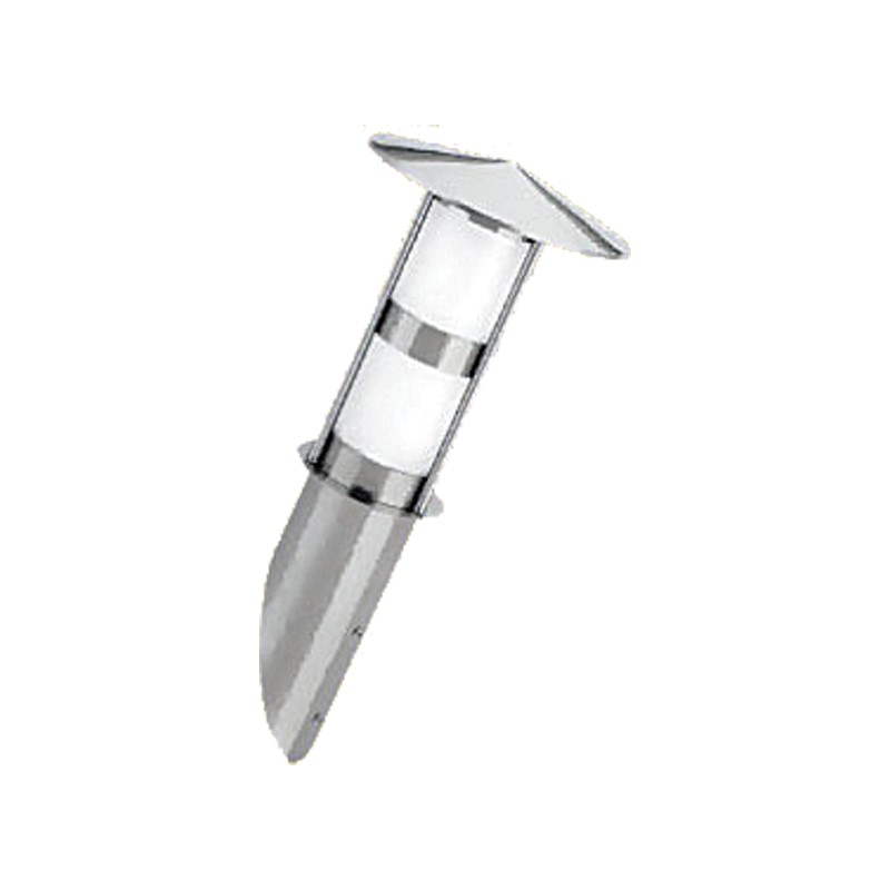 ΕΞΩΤΕΡ.ΤΟΙΧΟΥ ΑΝΟΞΕΙΔ.ΜΕΓΑΛΟ ΚΑΠΕΛΟ ΕΞΩΤΕΡ.ΤΟΙΧΟΥ ΑΝΟΞΕΙΔ.ΜΕΓΑΛΟ ΚΑΠΕΛΟ