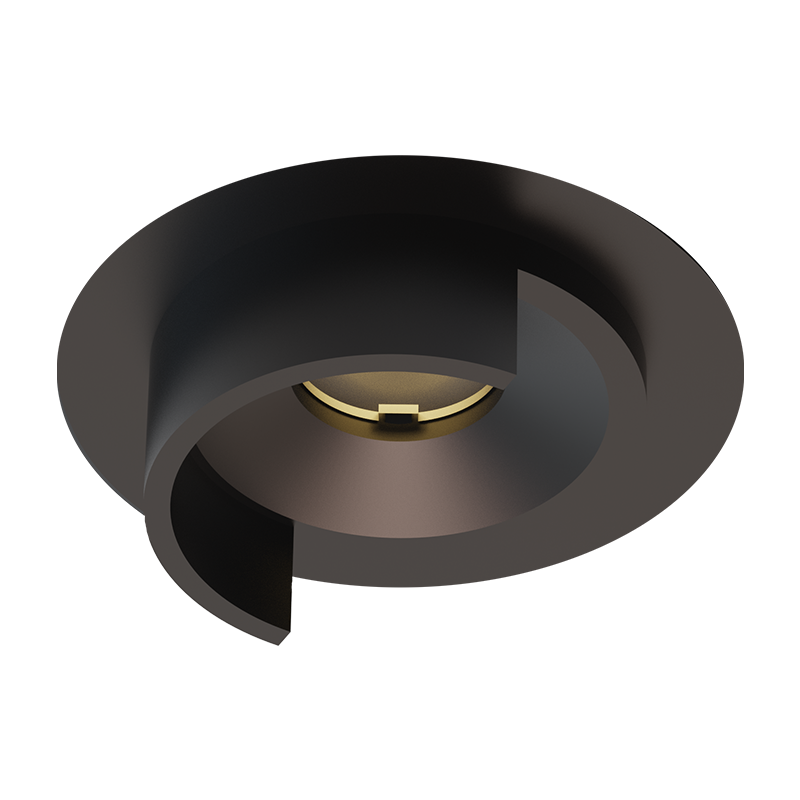 CAPISUR-ΠΡΟΣΟΨΗ 2 ΓΙΑ ΣΠΟΤ ΧΩΝΕΥΤΟ ΜΑΥΡΟ ΑΛΟΥΜΙΝΙΟΥ ΝΤΟΥΛΑΠΑΣ (Φ32-Φ22.4MM)X8MM (EXTERIOR PART) CAPISUR-ΠΡΟΣΟΨΗ 2 ΓΙΑ ΣΠΟΤ ΧΩΝΕΥΤΟ ΜΑΥΡΟ ΑΛΟΥΜΙΝΙΟΥ ΝΤΟΥΛΑΠΑΣ (Φ32-Φ22.4MM)X8MM (EXTERIOR PART)