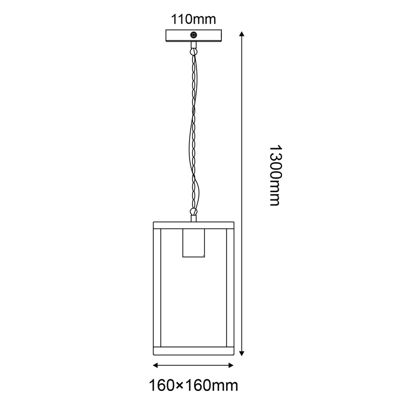^ΓΚΡΙ ΚΡΕΜΑΣΤΟ ΦΩΤΙΣΤΙΚΟ CELIA 1XE27 IP44 ΜΕ ΔΙΑΦΑΝΟ ΓΥΑΛΙ ^ΓΚΡΙ ΚΡΕΜΑΣΤΟ ΦΩΤΙΣΤΙΚΟ CELIA 1XE27 IP44 ΜΕ ΔΙΑΦΑΝΟ ΓΥΑΛΙ