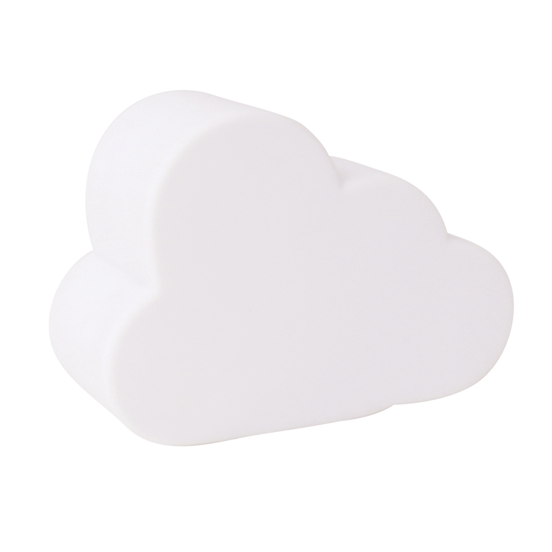 “EVERGLOW NIGHT LIGHT (CLOUD)” ΛΑΜΠΑΚΙ ΝΥΚΤΟΣ - ΣΥΝΝΕΦΟ 1 LED ΛΑΜΠΑΚΙ ΜΠΑΤΑΡ(3xLR44 ΣΥΜΠΕΡΙΛΑΜΒΑΝΟΝΤ “EVERGLOW NIGHT LIGHT (CLOUD)” ΛΑΜΠΑΚΙ ΝΥΚΤΟΣ - ΣΥΝΝΕΦΟ 1 LED ΛΑΜΠΑΚΙ ΜΠΑΤΑΡ(3xLR44 ΣΥΜΠΕΡΙΛΑΜΒΑΝΟΝΤ
