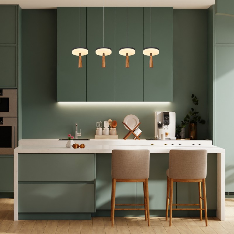 ASIAN-ΦΩΤΙΣΤΙΚΟ ΚΡΕΜΑΣΤΟ 4ΦΩΤΟ ΑΜΜΩΔΕΣ ΜΑΥΡΟ ΑΛΟΥΜΙΝΙΟΥ LED SMD 42W CCT 2730LM IP20 965X164X1500MM ASIAN-ΦΩΤΙΣΤΙΚΟ ΚΡΕΜΑΣΤΟ 4ΦΩΤΟ ΑΜΜΩΔΕΣ ΜΑΥΡΟ ΑΛΟΥΜΙΝΙΟΥ LED SMD 42W CCT 2730LM IP20 965X164X1500MM