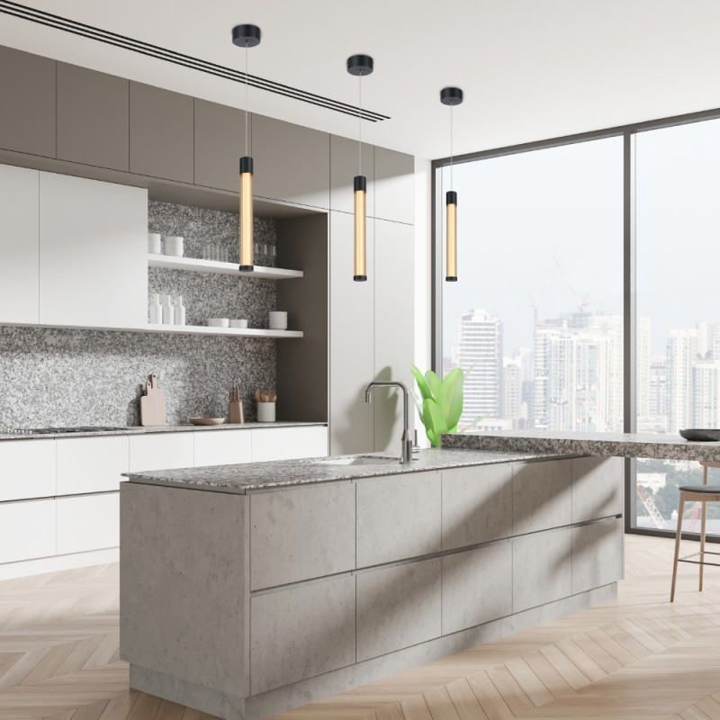 CANDELERA-ΦΩΤΙΣΤΙΚΟ ΚΡΕΜΑΣΤΟ ΑΜΜΩΔΕΣ ΜΑΥΡΟ ΑΛΟΥΜΙΝΙΟΥ LED SMD 7W CCT 490LM IP20 85X1500MM CANDELERA-ΦΩΤΙΣΤΙΚΟ ΚΡΕΜΑΣΤΟ ΑΜΜΩΔΕΣ ΜΑΥΡΟ ΑΛΟΥΜΙΝΙΟΥ LED SMD 7W CCT 490LM IP20 85X1500MM