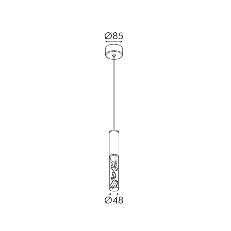 OASIS-ΦΩΤΙΣΤΙΚΟ ΚΡΕΜΑΣΤΟ ΑΜΜΩΔΕΣ ΛΕΥΚΟ ΑΛΟΥΜΙΝΙΟΥ LED COB 7W CCT 350LM IP20 50X50X1500MM OASIS-ΦΩΤΙΣΤΙΚΟ ΚΡΕΜΑΣΤΟ ΑΜΜΩΔΕΣ ΛΕΥΚΟ ΑΛΟΥΜΙΝΙΟΥ LED COB 7W CCT 350LM IP20 50X50X1500MM