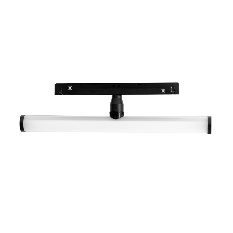 ΜΑΥΡΟ ΜΑΤ ΜΑΓΝΗΤΙΚΟ ΦΩΤΙΣΤΙΚΟ 48V DC 6W 4000K 600LM 150° Χ 100° OSRAM RA90 Φ28Χ300MM ΜΑΥΡΟ ΜΑΤ ΜΑΓΝΗΤΙΚΟ ΦΩΤΙΣΤΙΚΟ 48V DC 6W 4000K 600LM 150° Χ 100° OSRAM RA90 Φ28Χ300MM