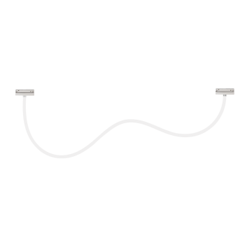 ΛΕΥΚΟ ΜΑΤ ΜΑΓΝΗΤΙΚΟ ΝΕΟΝ ΦΩΤΙΣΤΙΚΟ 48V DC 40W 3000K 3000LM 360° RA90 Φ22*2000ΜΜ ΛΕΥΚΟ ΜΑΤ ΜΑΓΝΗΤΙΚΟ ΝΕΟΝ ΦΩΤΙΣΤΙΚΟ 48V DC 40W 3000K 3000LM 360° RA90 Φ22*2000ΜΜ