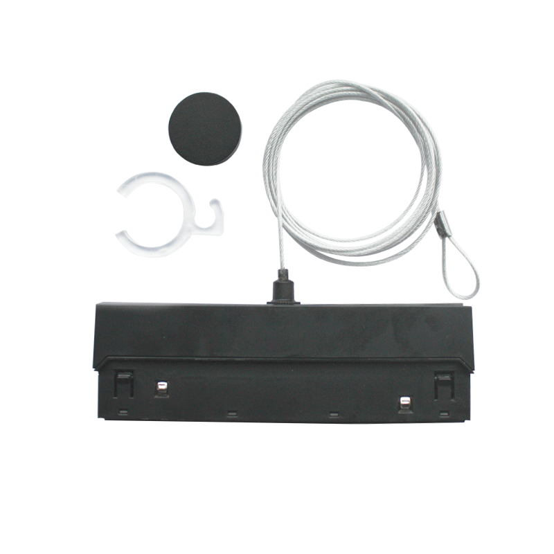 KIT ΚΡΕΜΑΣΗΣ ΓΙΑ COSMO20*B, COSMO40*B (ΜΑΥΡΟΣ ΜΑΤ ΜΑΓΝΗΤΙΚΟΣ ΑΝΤΑΠΤΟΡΑΣ+2M AΤΣΑΛΙΝΗ NTIZA ME ΚΛΙΠ) KIT ΚΡΕΜΑΣΗΣ ΓΙΑ COSMO20*B, COSMO40*B (ΜΑΥΡΟΣ ΜΑΤ ΜΑΓΝΗΤΙΚΟΣ ΑΝΤΑΠΤΟΡΑΣ+2M AΤΣΑΛΙΝΗ NTIZA ME ΚΛΙΠ)