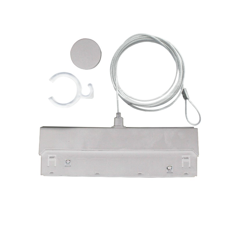 KIT ΚΡΕΜΑΣΗΣ ΓΙΑ COSMO20*W, COSMO40*W (ΛΕΥΚΟΣ ΜΑΤ ΜΑΓΝΗΤΙΚΟΣ ΑΝΤΑΠΤΟΡΑΣ+2M AΤΣΑΛΙΝΗ NTIZA ME ΚΛΙΠ) KIT ΚΡΕΜΑΣΗΣ ΓΙΑ COSMO20*W, COSMO40*W (ΛΕΥΚΟΣ ΜΑΤ ΜΑΓΝΗΤΙΚΟΣ ΑΝΤΑΠΤΟΡΑΣ+2M AΤΣΑΛΙΝΗ NTIZA ME ΚΛΙΠ)