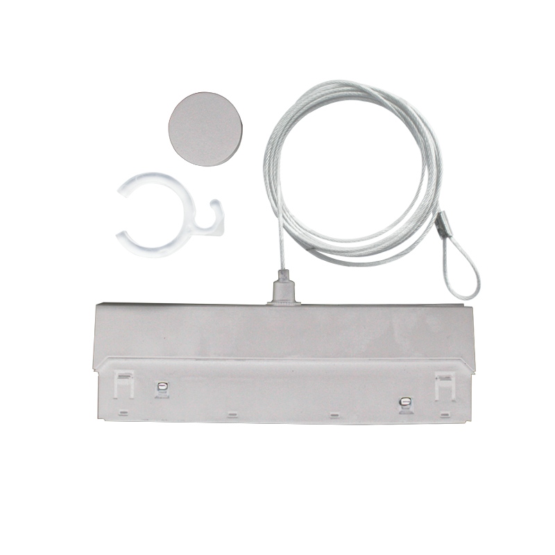 KIT ΚΡΕΜΑΣΗΣ ΓΙΑ COSMO20*W, COSMO40*W (ΛΕΥΚΟΣ ΜΑΤ ΜΑΓΝΗΤΙΚΟΣ ΑΝΤΑΠΤΟΡΑΣ+2M AΤΣΑΛΙΝΗ NTIZA ME ΚΛΙΠ) KIT ΚΡΕΜΑΣΗΣ ΓΙΑ COSMO20*W, COSMO40*W (ΛΕΥΚΟΣ ΜΑΤ ΜΑΓΝΗΤΙΚΟΣ ΑΝΤΑΠΤΟΡΑΣ+2M AΤΣΑΛΙΝΗ NTIZA ME ΚΛΙΠ)