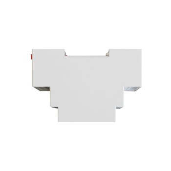 ΕΞΙΣΟΡΡΟΠΙΣΤΗΣ ΦΟΡΤΙΟΥ ΓΙΑ ΠΟΛΛΟΥΣ ΦΟΡΤΙΣΤΕΣ ΗΛ/ΚΩΝ ΑΥΤΟΚΙΝΗΤΩΝ AEAW