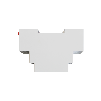 ΕΞΙΣΟΡΡΟΠΙΣΤΗΣ ΦΟΡΤΙΟΥ ΓΙΑ ΠΟΛΛΟΥΣ ΦΟΡΤΙΣΤΕΣ ΗΛ/ΚΩΝ ΑΥΤΟΚΙΝΗΤΩΝ AEAW