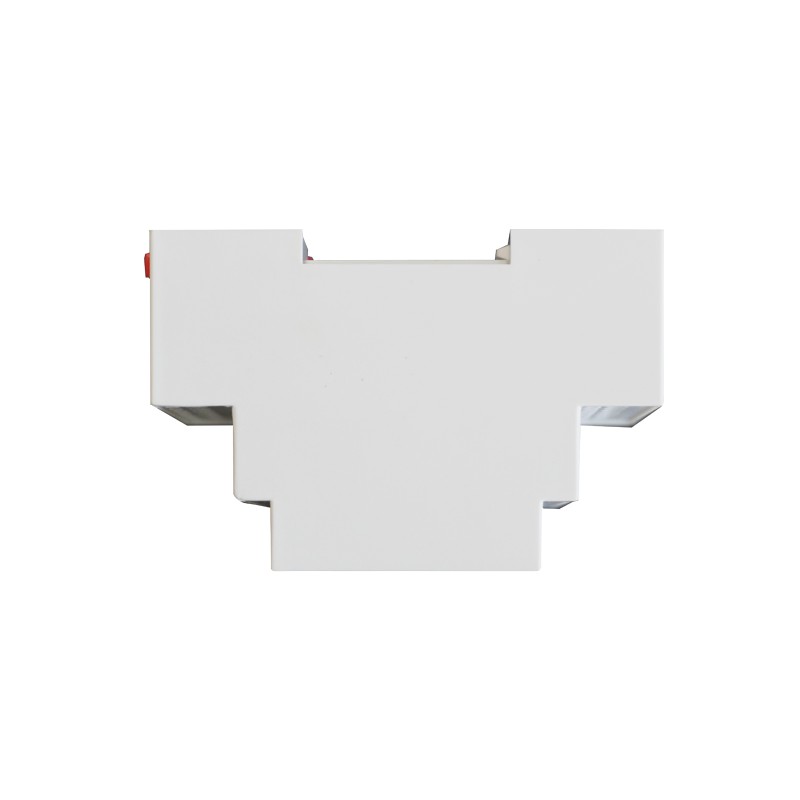 ΕΞΙΣΟΡΡΟΠΙΣΤΗΣ ΦΟΡΤΙΟΥ ΓΙΑ ΠΟΛΛΟΥΣ ΦΟΡΤΙΣΤΕΣ ΗΛ/ΚΩΝ ΑΥΤΟΚΙΝΗΤΩΝ AEAW