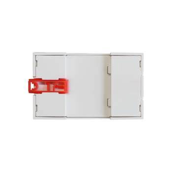 ΕΞΙΣΟΡΡΟΠΙΣΤΗΣ ΦΟΡΤΙΟΥ ΓΙΑ ΠΟΛΛΟΥΣ ΦΟΡΤΙΣΤΕΣ ΗΛ/ΚΩΝ ΑΥΤΟΚΙΝΗΤΩΝ AEAW