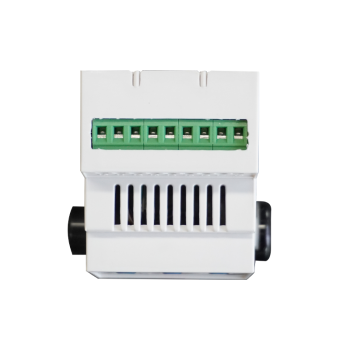 ΕΞΙΣΟΡΡΟΠΙΣΤΗΣ ΦΟΡΤΙΟΥ ΓΙΑ ΠΟΛΛΟΥΣ ΦΟΡΤΙΣΤΕΣ ΗΛ/ΚΩΝ ΑΥΤΟΚΙΝΗΤΩΝ AEAW