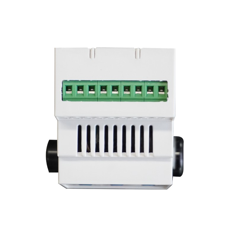 ΕΞΙΣΟΡΡΟΠΙΣΤΗΣ ΦΟΡΤΙΟΥ ΓΙΑ ΠΟΛΛΟΥΣ ΦΟΡΤΙΣΤΕΣ ΗΛ/ΚΩΝ ΑΥΤΟΚΙΝΗΤΩΝ AEAW