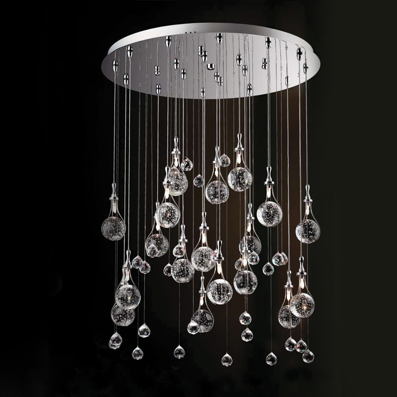 NETTO ΟΡΟΦΗΣ 18X20W G4 12V Φ58 Η72 NETTO ΟΡΟΦΗΣ 18X20W G4 12V Φ58 Η72