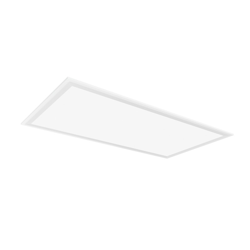 LED PANEL 20W 295*595*24mm 6500K 2400Lm 230VAC RA80 IP40 LED PANEL 20W 295*595*24mm 6500K 2400Lm 230VAC RA80 IP40