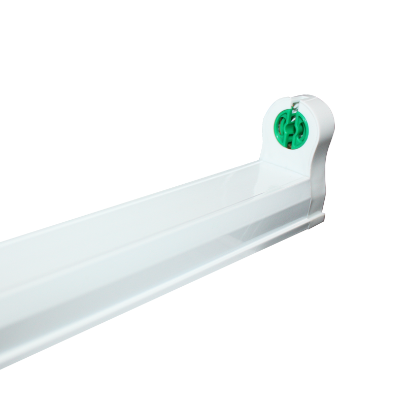 Φ/Σ ΔΙΑΣ/ΜΕΝΟ 90CM ΓΙΑ ΜΟΝΟ ΛΑΜΠΤΗΡΑ LED T8 230V + ΚΙΤ ΕΓΚ Φ/Σ ΔΙΑΣ/ΜΕΝΟ 90CM ΓΙΑ ΜΟΝΟ ΛΑΜΠΤΗΡΑ LED T8 230V + ΚΙΤ ΕΓΚ