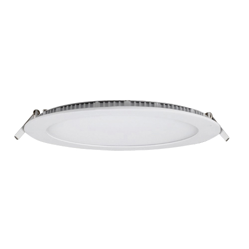 NETTO LED PANEL ΧΩΝ. ΣΤΡ. 26W 3.000K 1940Lm 230V Φ300 Ra80