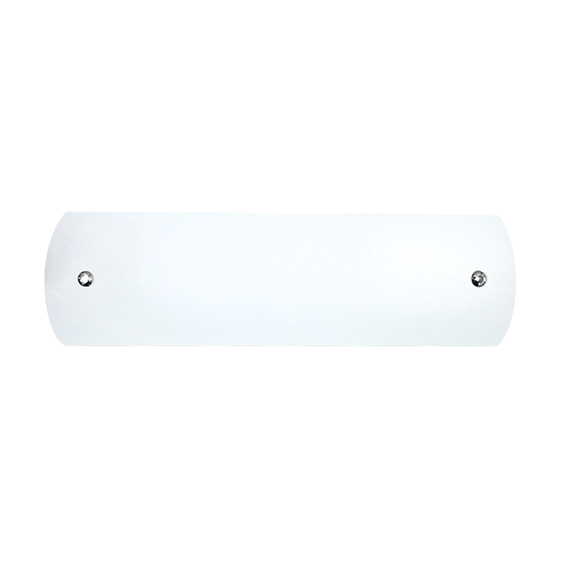 ΑΠΛΙΚΑ 1X40W E14 11X9X25cm MAN ΑΠΛΙΚΑ 1X40W E14 11X9X25cm MAN