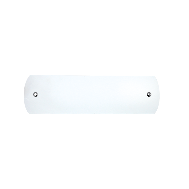 ΑΠΛΙΚΑ 2X40W E14 11X9X35cm MAN ΑΠΛΙΚΑ 2X40W E14 11X9X35cm MAN