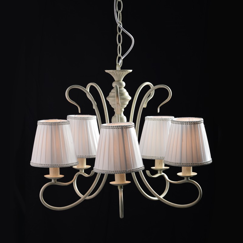 ΚΡΕΜΑΣΤΟ ΠΑΤΙΝΑ ΜΕ ΚΑΠΕΛΟ 5ΧΕ14 DIJON ΚΡΕΜΑΣΤΟ ΠΑΤΙΝΑ ΜΕ ΚΑΠΕΛΟ 5ΧΕ14 DIJON