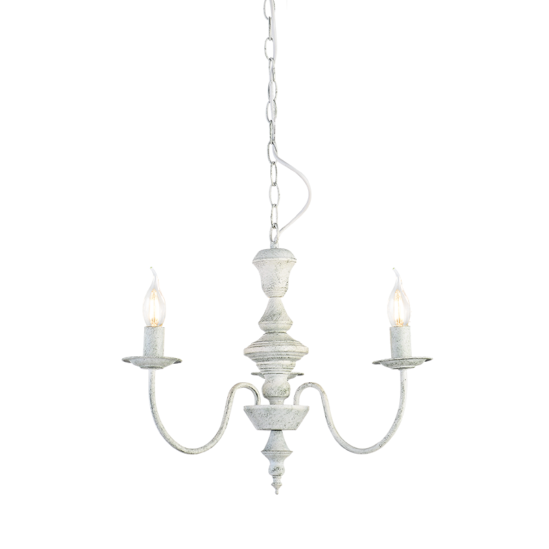 ΚΡΕΜΑΣΤΟ Φ/Σ 3ΧΕ14 ΜΕΤΑΛΛΙΚΟ ΠΑΤΙΝΑ ΠΡΑΣΙΝΟ Φ51ΧΗ95CM ACCRA