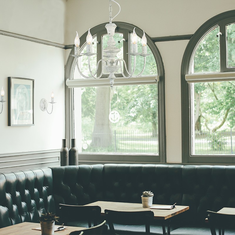 ΚΡΕΜΑΣΤΟ Φ/Σ 5ΧΕ14 ΜΕΤΑΛΛΙΚΟ ΠΑΤΙΝΑ ΠΡΑΣΙΝΟ Φ51ΧΗ95CM ACCRA ΚΡΕΜΑΣΤΟ Φ/Σ 5ΧΕ14 ΜΕΤΑΛΛΙΚΟ ΠΑΤΙΝΑ ΠΡΑΣΙΝΟ Φ51ΧΗ95CM ACCRA