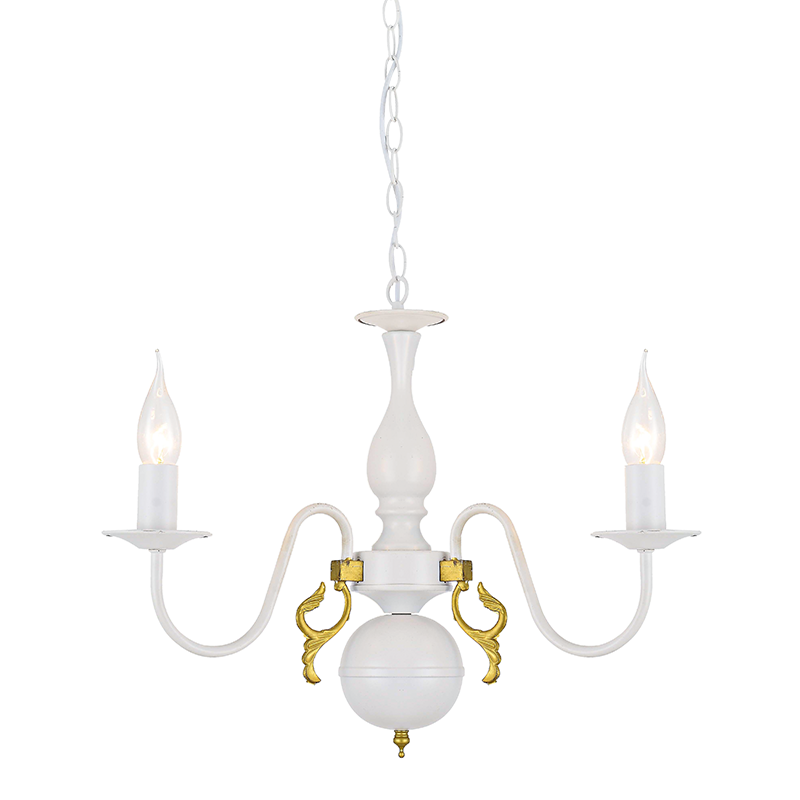 NETTO ΚΡΕΜΑΣΤΟ Φ/Σ 3ΧΕ14 ΜΕΤΑΛΛΙΚΟ ΠΑΤΙΝΑ ΧΡΥΣΟ Φ50ΧH93,5CM VELVET NETTO ΚΡΕΜΑΣΤΟ Φ/Σ 3ΧΕ14 ΜΕΤΑΛΛΙΚΟ ΠΑΤΙΝΑ ΧΡΥΣΟ Φ50ΧH93,5CM VELVET