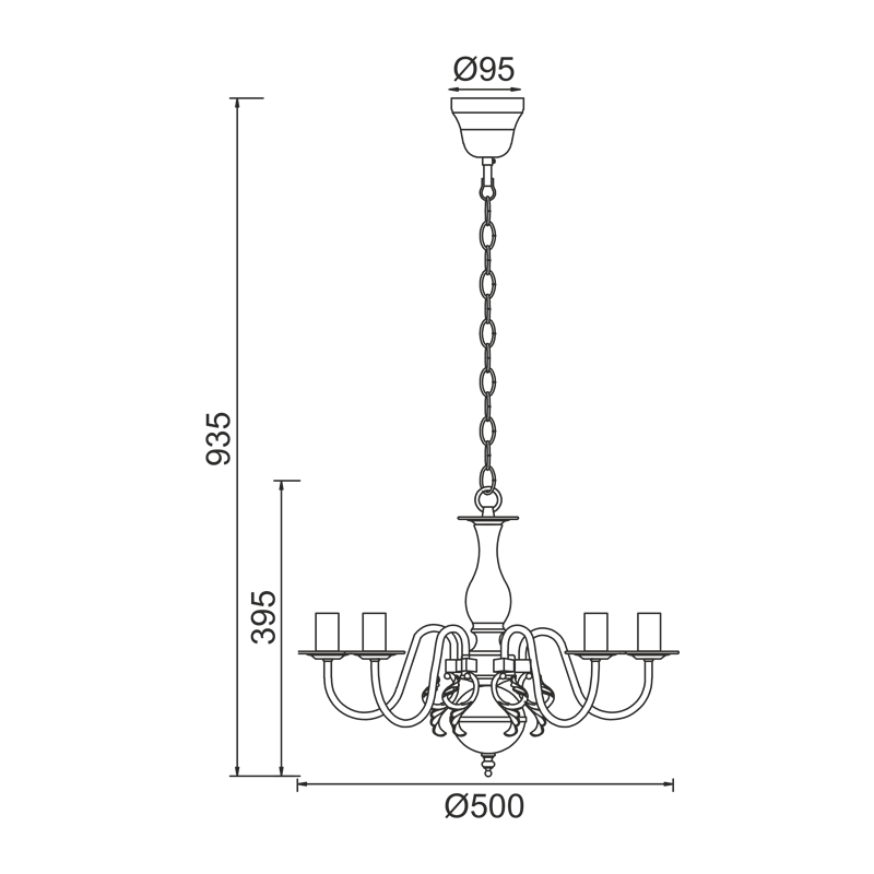 NETTO ΚΡΕΜΑΣΤΟ Φ/Σ 5ΧΕ14 ΜΕΤΑΛΛΙΚΟ ΠΑΤΙΝΑ ΧΡΥΣΟ Φ50ΧΗ93,5CM VELVET NETTO ΚΡΕΜΑΣΤΟ Φ/Σ 5ΧΕ14 ΜΕΤΑΛΛΙΚΟ ΠΑΤΙΝΑ ΧΡΥΣΟ Φ50ΧΗ93,5CM VELVET