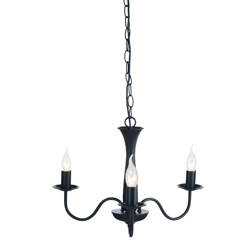 ΚΡΕΜΑΣΤΟ Φ/Σ 3ΧΕ14 ΜΕΤΑΛΛΙΚΟ ΜΑΥΡΟ Φ49,5ΧΗ89,5CM KNOSSOS ΚΡΕΜΑΣΤΟ Φ/Σ 3ΧΕ14 ΜΕΤΑΛΛΙΚΟ ΜΑΥΡΟ Φ49,5ΧΗ89,5CM KNOSSOS