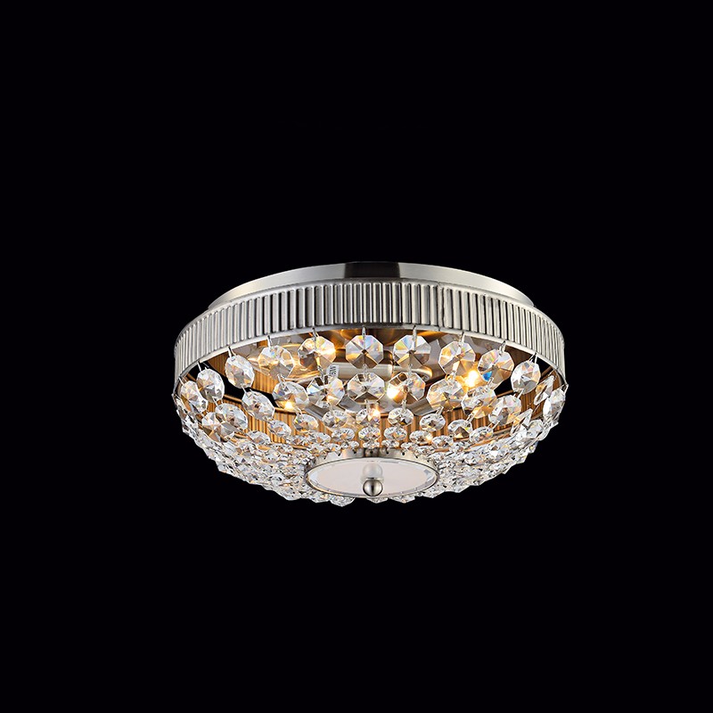 ΟΡΟΦΗΣ Φ/Σ 3ΧΕ14 ΚΡΥΣΤΑΛΛΟ+ΝΙΚΕΛ Φ34ΧΗ17CM ROSE ΟΡΟΦΗΣ Φ/Σ 3ΧΕ14 ΚΡΥΣΤΑΛΛΟ+ΝΙΚΕΛ Φ34ΧΗ17CM ROSE