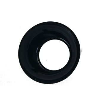 ΜΑΥΡΟ ΠΛΑΣΤΙΚΟ ΔΑΧΤΥΛΙΔΙ ΓΙΑ DOL10* ΜΑΥΡΟ ΠΛΑΣΤΙΚΟ ΔΑΧΤΥΛΙΔΙ ΓΙΑ DOL10*