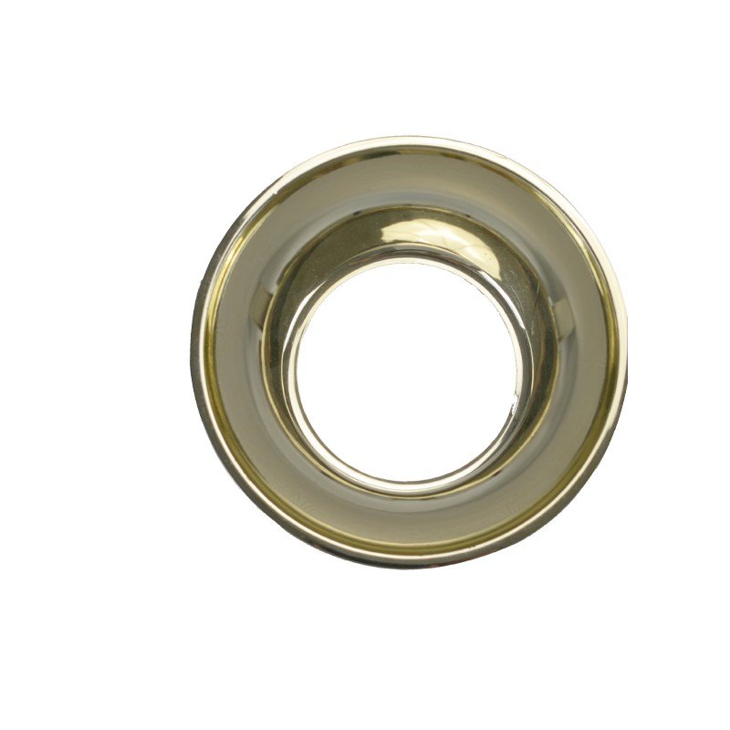 ΧΡΥΣΟ ΠΛΑΣΤΙΚΟ ΔΑΧΤΥΛΙΔΙ ΓΙΑ DOL20* ΧΡΥΣΟ ΠΛΑΣΤΙΚΟ ΔΑΧΤΥΛΙΔΙ ΓΙΑ DOL20*