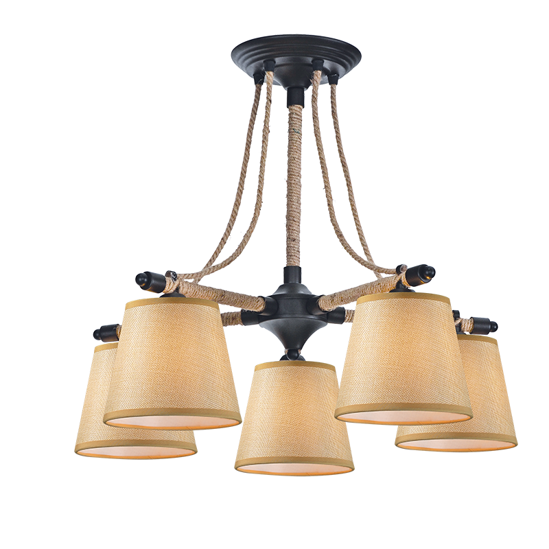 NETTO Φ/Σ ΟΡΟΦΗΣ 5ΧΕ14 ΜΕΤΑΛΛΙΚΟ ΜΑΥΡΟ+ΣΧΟΙΝΙ+ΜΠΕΖ ΑΜΠΑΖ Φ57ΧΗ48CM GAVDOS