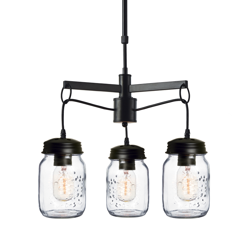 NETTO ΚΡΕΜΑΣΤΟ Φ/Σ 3ΧΕ27 ΜΑΥΡΟ ΜΕΤΑΛΛΙΚΟ+ΓΥΑΛΙ Φ45ΧΗ95CM NETTO ΚΡΕΜΑΣΤΟ Φ/Σ 3ΧΕ27 ΜΑΥΡΟ ΜΕΤΑΛΛΙΚΟ+ΓΥΑΛΙ Φ45ΧΗ95CM