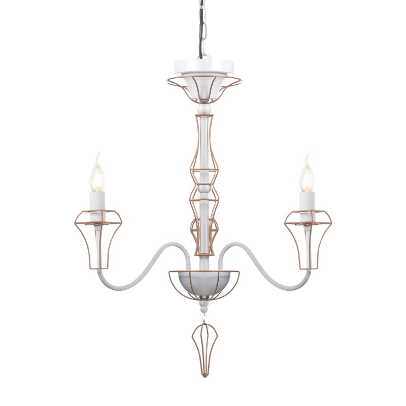 NETTO ΚΡΕΜΑΣΤΟ Φ/Σ 3ΧΕ14 ΜΕΤΑΛΛΙΚΟ ΛΕΥΚΟ+ΧΡΥΣΟ ΣΥΡΜΑ Φ55ΧΗ109CM NETTO ΚΡΕΜΑΣΤΟ Φ/Σ 3ΧΕ14 ΜΕΤΑΛΛΙΚΟ ΛΕΥΚΟ+ΧΡΥΣΟ ΣΥΡΜΑ Φ55ΧΗ109CM