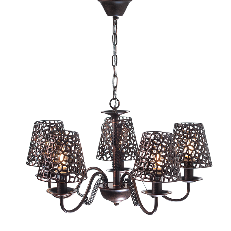 ^ΚΡΕΜ Φ/Σ 5ΧΕ14 ΜΕΤΑΛΛΙΚΟ ΜΑΥΡΟ-ΧΑΛΚΙΝΟ Φ55ΧΗ85CM EDAM ^ΚΡΕΜ Φ/Σ 5ΧΕ14 ΜΕΤΑΛΛΙΚΟ ΜΑΥΡΟ-ΧΑΛΚΙΝΟ Φ55ΧΗ85CM EDAM