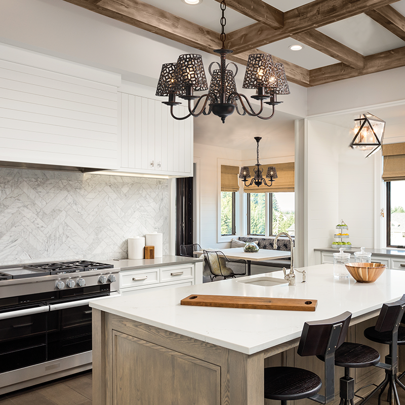 ^ΚΡΕΜ Φ/Σ 5ΧΕ14 ΜΕΤΑΛΛΙΚΟ ΜΑΥΡΟ-ΧΑΛΚΙΝΟ Φ55ΧΗ85CM EDAM ^ΚΡΕΜ Φ/Σ 5ΧΕ14 ΜΕΤΑΛΛΙΚΟ ΜΑΥΡΟ-ΧΑΛΚΙΝΟ Φ55ΧΗ85CM EDAM