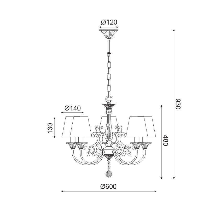 NETTO ΚΡΕΜ Φ/Σ 5ΧΕ14 ΜΕΤΑΛΛΙΚΟ ΛΕΥΚΟ-ΜΩΒ+ΑΜΠΑΖΟΥΡ ΦΤΕΡΑ Φ60ΧΗ93CM ZIZEL NETTO ΚΡΕΜ Φ/Σ 5ΧΕ14 ΜΕΤΑΛΛΙΚΟ ΛΕΥΚΟ-ΜΩΒ+ΑΜΠΑΖΟΥΡ ΦΤΕΡΑ Φ60ΧΗ93CM ZIZEL