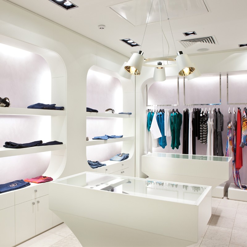 NETTO ΚΡΕΜΑΣΤΟ Φ/Σ 5ΧΕ14 ΛΕΥΚΟ ΜΕΤ/ΚΟ+ΑΜΠΑΖΟΥΡ D73XH100CM NORMA